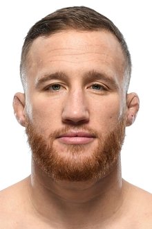 Justin Gaethje profile picture