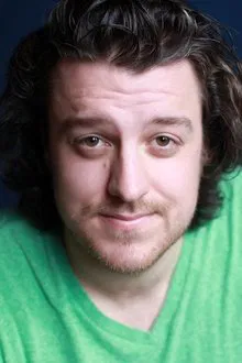 Ian Pozzebon profile picture