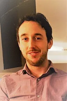 Henrik Dijkstra profile picture