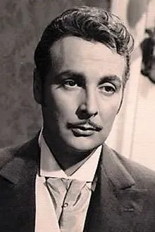 Armando Calvo profile picture