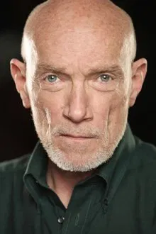 Henson Keys profile picture