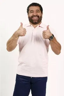 Silviu Petcu profile picture