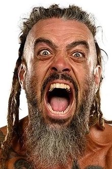 Jamin Pugh profile picture