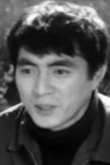 Ryo Kuromaru profile picture