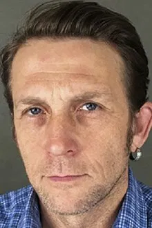 Andrey Fomin profile picture