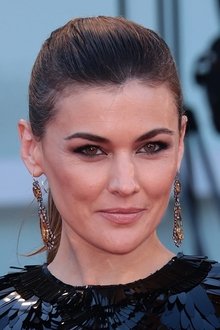 Marta Nieto profile picture