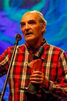 Fernando Toja profile picture