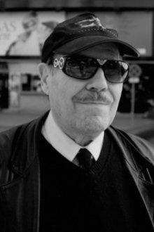 Juan Gallardo profile picture