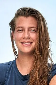 Isabella Resmark profile picture