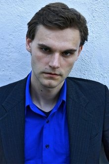 Kristian Van der Heyden profile picture