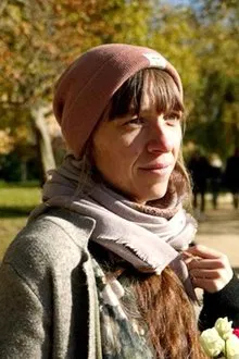 Marlene Sonntag profile picture