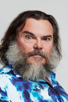Jack Black profile picture