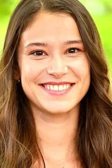 Foto de perfil de Léa Lopez