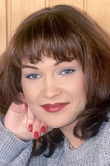 Sveta profile picture