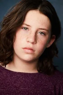 Elise Gallup profile picture