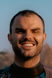 Daniele Cassioli profile picture