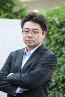 Kiyotaka Taguchi profile picture