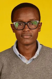 Andrew Kimani profile picture