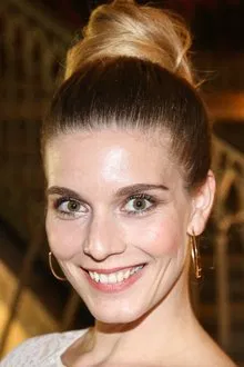 Henrieta Hornáčková profile picture