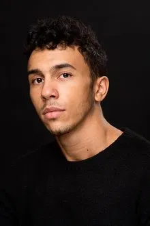 Nourdin Batán profile picture