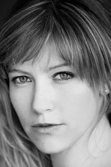 Sarah Golding profile picture
