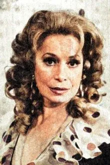 Foto de perfil de Cleyde Yáconis