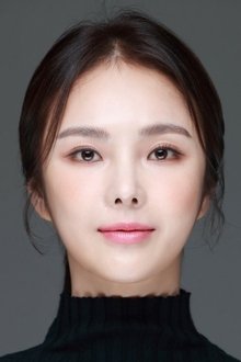 Han Hae-Rim profile picture