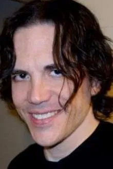 Nick Palumbo profile picture