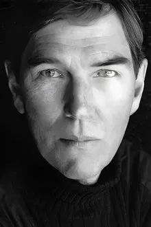 Stephen Russell profile picture