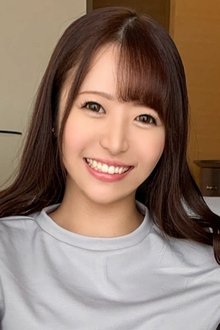 Mei Mizuki profile picture