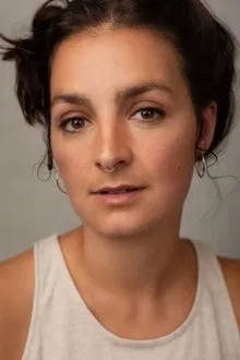Hazel Monaghan profile picture