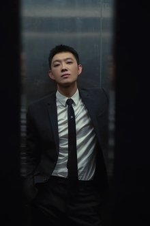 Dong Baoshi profile picture