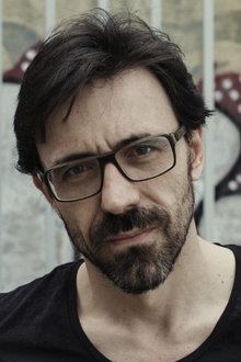 Israel Elejalde profile picture