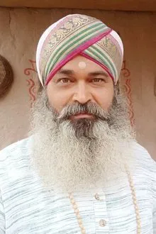 Rajesh Dubeay profile picture