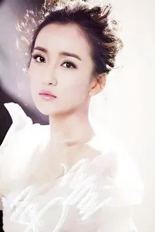 禹童 profile picture