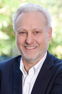 Yves Bigot profile picture