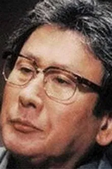 Gen Kimura profile picture