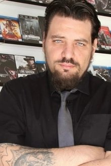 Federico Frusciante profile picture