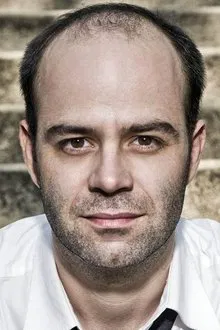 Gaëtan Vassart profile picture