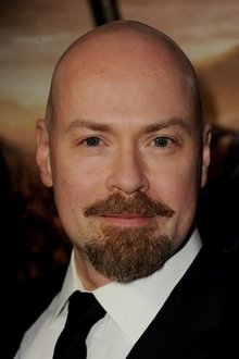 Foto de perfil de Steven S. DeKnight