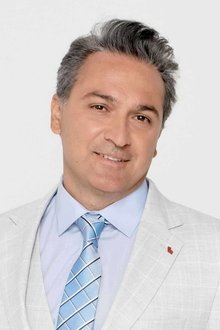 Spiros Spadidas profile picture
