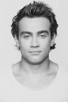 Dimitar Krumov profile picture