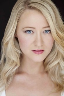 Siobhan Hewlett profile picture