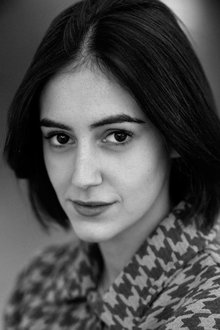 Pia Paoletti profile picture