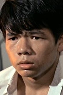 Sham Chin-Bo profile picture