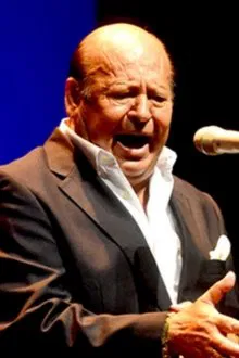 Manuel Moneo profile picture