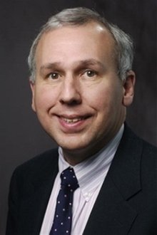 Michael Lysak profile picture