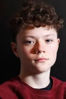 Thor Braun profile picture