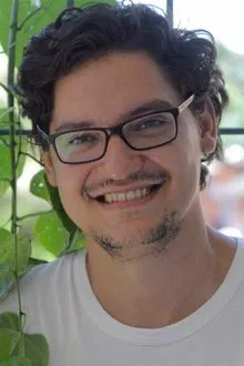 César Nogueira profile picture
