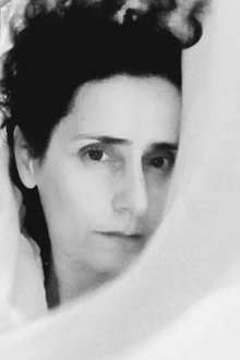 Carla Andréa Gonçalves profile picture